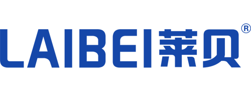 回收立體車庫(kù)廠家,租賃機(jī)械車庫(kù)過(guò)規(guī)劃,二手立體停車設(shè)備安裝,升降橫移,簡(jiǎn)易升降,閑置機(jī)械式立體停車拆除,四川萊貝停車設(shè)備有限公司
